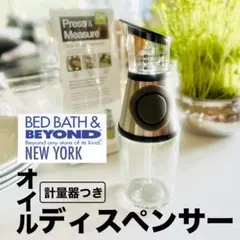 Item thumbnail for item 085b2c34-8e9b-4bdc-9834-d3bfceeee511