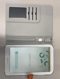 Hannsnote1 ハンズノート1 デジタルノート