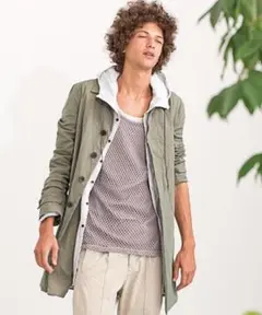 Item thumbnail for item 25967252-8b49-413c-81e4-83dc0a374e4d