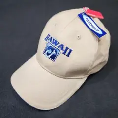 【新品未使用】コットン100% メンズキャップ
