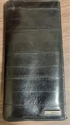 Item thumbnail for item fb817df8-4f46-4ea3-8e9f-44bd8d759aad