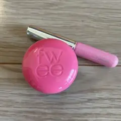 Item thumbnail for item b4e4f936-35f9-4361-b638-191968ff9695