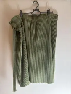 Item thumbnail for item 79469292-0e06-4a45-a038-7ae94a13a99f