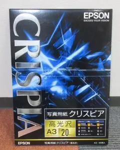 Item thumbnail for item 05ef9db6-0287-4900-bc01-8ff40b39f1a1