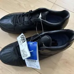 新品 野球 MIZUNO ミズノグローバルエリート スパイク 25