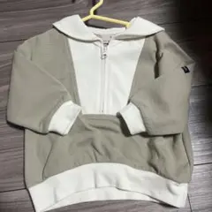プティマイン