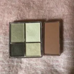 Item thumbnail for item 31a646de-6d1c-478b-8a5b-c120c65b11f2