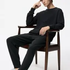 Item thumbnail for item ecf4cda6-cd0d-4338-80da-5f86fef3b52c