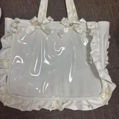 痛バックA3