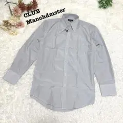 Item thumbnail for item be919620-1658-4e5b-b3d9-60231f1604c5