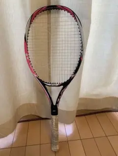 YONEX VCORE si SPEED G2 ヨネックス 硬式用テニスラケット