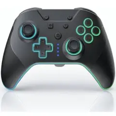 Switch 2 コントローラー 2025夏新 スイッチ 2 プロコン