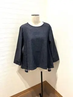 Item thumbnail for item 3ff8afbc-f780-4545-ba80-174e4687903d