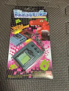 デジタルモンスター ver.REVIVAL リバイバル デジモン Amazon | デジタルモンスター Ver.REVIVAL（オリジナルグレー