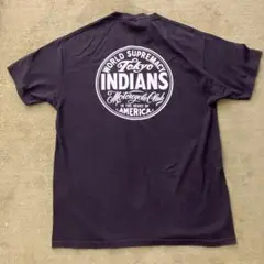 Item thumbnail for item e810b10a-aede-4524-ac01-afd857275e45