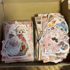 Item thumbnail for item 64169630-ae5d-4173-93b4-b630a8045dda