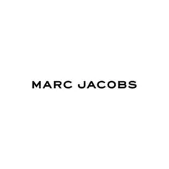 MARC JACOBS MOTOSHOT (BLACK)