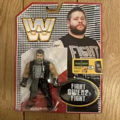 Item thumbnail for item 4cb530ee-84e1-49d0-a43c-7b3eb42b75ff