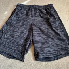 Under Armour HeatGear ショーツ Mメンズ