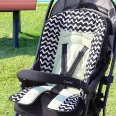 Item thumbnail for item 928e5aed-4415-4df6-bd14-e8ac2455c0d1