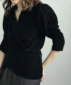 Item thumbnail for item 809ca426-e64f-4ecb-b52c-47e9f6b2f4b3