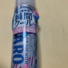 Item thumbnail for item d1a9156e-68d1-4da0-9ee3-52917aa19bc0