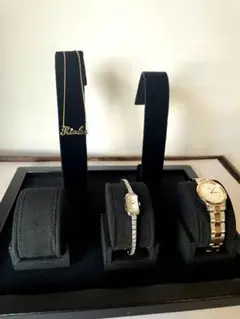 ORLANDO【アクセサリー、時計飾り】