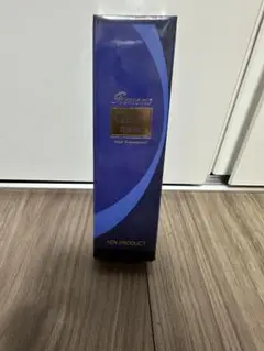 未使用リメモ リキッドファンデーション EXTRAディノス11960円 リメモ リキッドファンデーション EXTRA（エクストラ） 通販