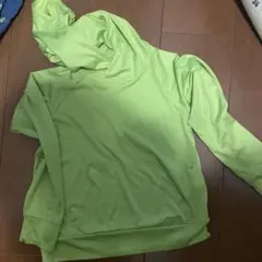 Item thumbnail for item 58508c3e-f704-4b57-a52e-07c8f44c3f30