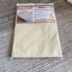 Item thumbnail for item bd272d41-9e24-492a-a90d-5676cdd1c1a9