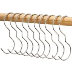 Item thumbnail for item c1ad0e83-e9d6-4d2c-8618-8933d4ddd8be