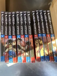 2025年最新】あしたのジョー2 complete dvd bookの人気アイテム