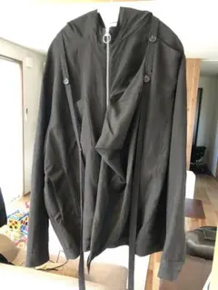 Item thumbnail for item c579add4-a7ba-4b24-a459-85d33db86b96