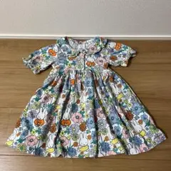 Item thumbnail for item b3f5b594-0687-4153-bed8-a5623d707de8