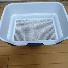 Item thumbnail for item 8886ae52-c91a-46f4-9a12-bfc424397ea5