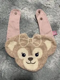 ディズニー シェリーメイ ベビースタイ