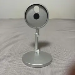 スマホ充電用スタンド