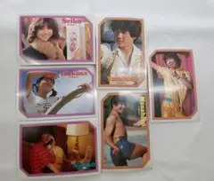 Item thumbnail for item 96324b37-d2e1-4a78-ad21-6165407cd4d4