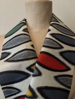 Item thumbnail for item 2ee87bb5-2b42-475b-839a-f0972daac304