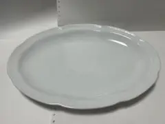 Item thumbnail for item e3011b02-4558-4ee7-8dfc-c761e4a8baed