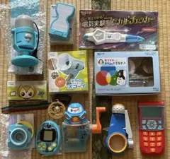 Item thumbnail for item fdbaca91-1d99-4f79-9289-e72af5d89469
