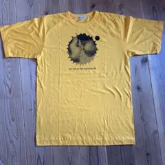 24時間テレビ Tシャツ 1996年