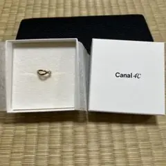 Item thumbnail for item adee7e0a-08f6-437e-b59f-8c059f38facf