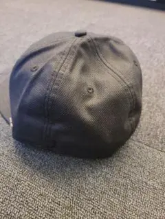 美品　高級　Ermenegildo Zegna NEW ERA  ハンチング 華麗 美品 高級 Ermenegildo Zegna NEW ERA ハンチング 帽子