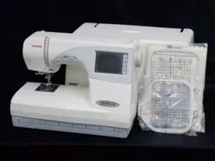 Item thumbnail for item dcf41d8c-bcb9-49e6-ac02-0907b92df9e9