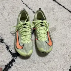 NIKE スーパーフライエリート2