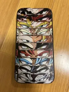 iPhone14携帯ケース