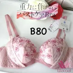 Item thumbnail for item ac529e28-0a52-4e9d-95e5-afea564603b0