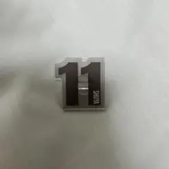 Item thumbnail for item b65a4c39-52cb-498b-ade1-df7d0c2fe9ec