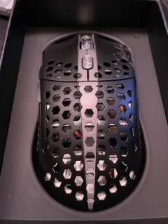 Finalmouse Starlight Pro Last Legend M